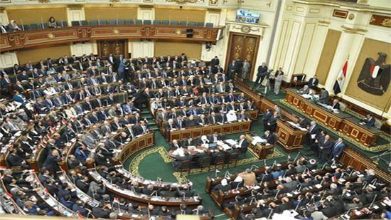البرلمان يوافق على تعديل اتفاقية مصرية أمريكية لتنمية سيناء بـ 56 مليون دولار