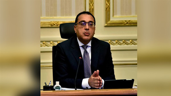  الوزراء يوافق على تخصيص 5.35 فدان من أراضي الدولة لصالح وزارة الكهرباء