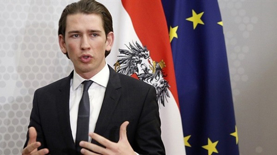  النمسا تسعى لاستعادة السياحة مع المانيا وتجاوز أزمة كورونا 