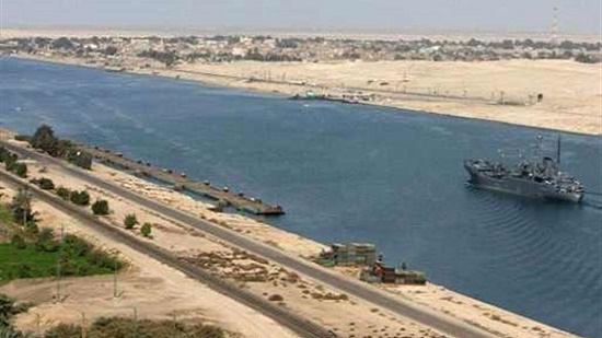  عبد الرحيم علي : تنمية سيناء ملحمة وطنية إدارتها الدولة بامتياز
