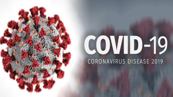  لماذا سمي فيروس كورونا بـ «كوفيد 19» وماذا يعني؟