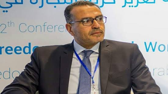 د. محمود العلايلي يكتب.. إدارة الأزمة أم تخطيها؟