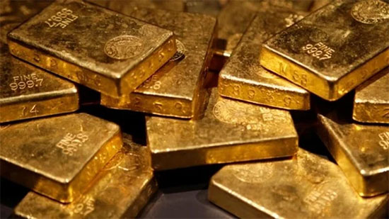 السودان يعتزم تأسيس بورصة للذهب