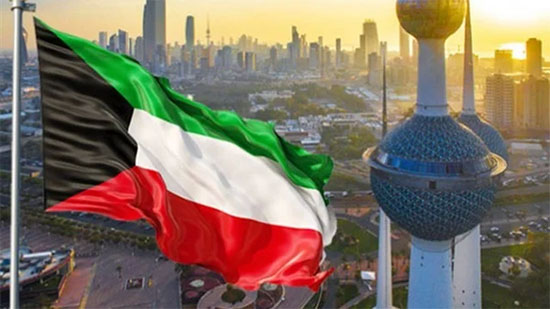 
إجراءات جادة لمحاربة مافيا تجار الإقامات فى الكويت
