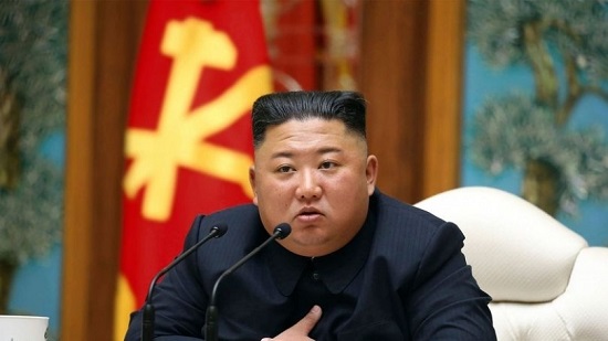 بعد انباء وفاته.. أول إشارة رسمية تكشف حقيقة مصير رئيس كوريا الشمالية