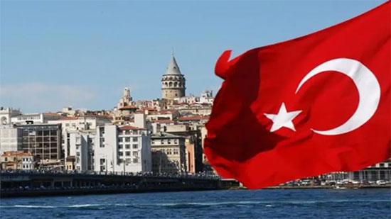 تقرير ارميني : مطالبات لتركيا بتقديم اعتذارات عن جرائم وانتهاكات الدولة العثمانية في حق الأرمن 