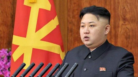 رسالة جديدة من زعيم كوريا الشمالية ترد على شائعات وفاته.. اعرف التفاصيل
