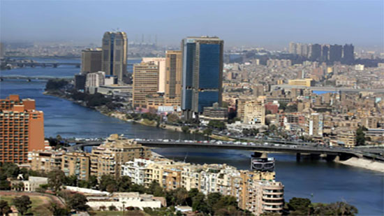 الأرصاد تعلن توقعاتها لطقس الأربعاء: معتدل نهارا والعظمى بالقاهرة 27
