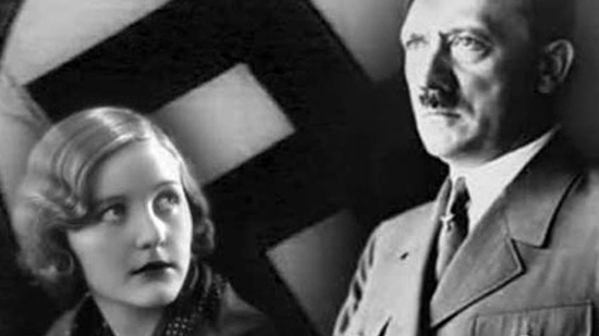 في مثل هذا اليوم.. أدولف هتلر وإيفا براون يتزوجان، ثم يقدمان على الانتحار في اليوم الذي يليه