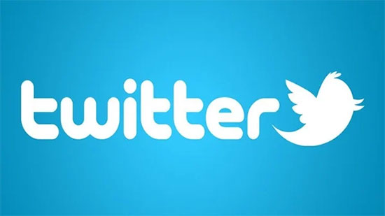 لسد الثغرات.. «تويتر» توقف التغريد عبر الرسائل النصية