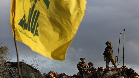 دراسات الشرق الأوسط يرحب بحظر حزب الله ويطالب ألمانيا بتوسيع الخطوة لتشمل 