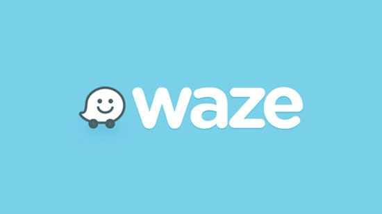 ميزة إرشادات المسارات متاحة الآن على تطبيق Waze