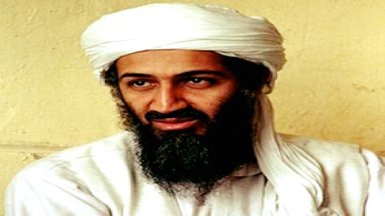 في مثل هذا اليوم ..إغتيال أسامة بن لادن