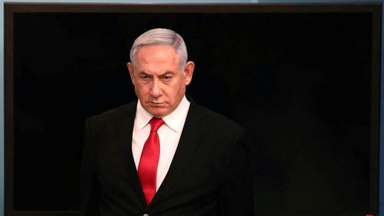 المحكمة العليا الإسرائيلية تحدد مصير نتنياهو كرئيس لحكومة إسرائيل