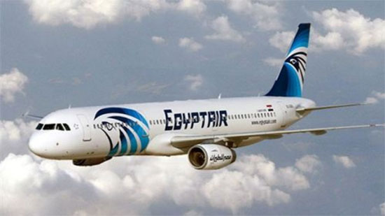 
3 رحلات طيران استثنائية تغادر القاهرة غدا لإعادة المصريين العالقين في 4 دول