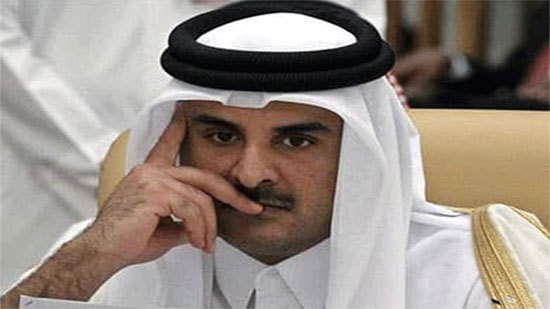 انفجارات وإطلاق نيران في الدوحة.. انقلاب في قطر قد يطيح بتميم