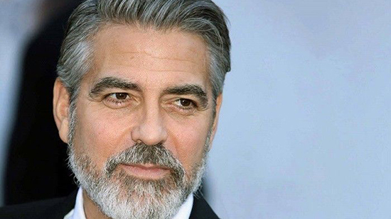 في مثل هذا اليوم.. ولد جورج كلوني (George Clooney)