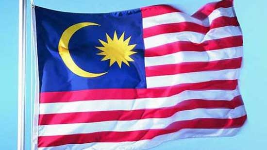 ماليزيا لا تزال تمنع الرعايا الأجانب من دخول أراضيها

