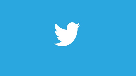 تويتر يختبر ميزة جديدة لتنبيه المستخدمين عند كتابة تعليق مسيء
