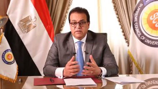 مدبولي: 1100 مصري عادوا من الكويت.. وتوجيهات رئاسية بعودة جميع العالقين قبل العيد