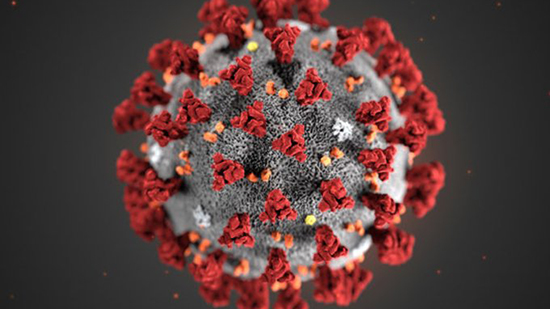  6 أعراض غير طبيعية لفيروس كورونا تثير حيرة العلماء