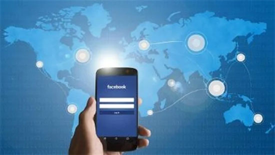 
فيسبوك تختبر متصفح ويب مجانيا في أكثر من 55 دولة.. تفاصيل
