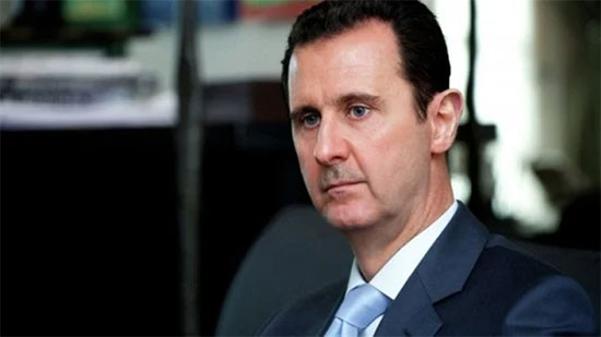الرئيس السوري يؤجل انتخابات مجلس الشعب حتى 19 يوليو