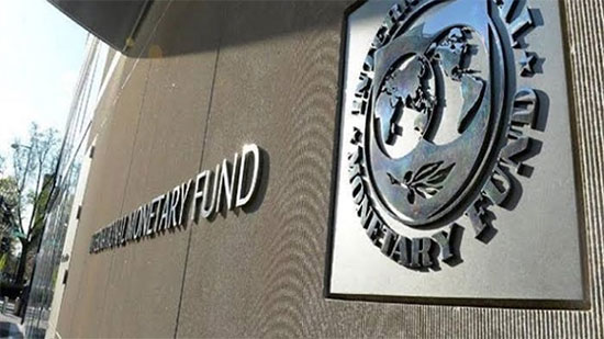 صندوق النقد الدولي يوافق على منح 50 دولة مساعدات طارئة لمواجهة كورونا