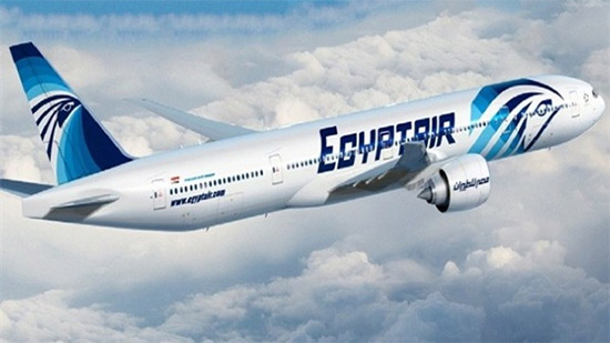 مطار القاهرة يستقبل رحلة استثنائية تقل 94 مصريًا عالقًا بتركيا
