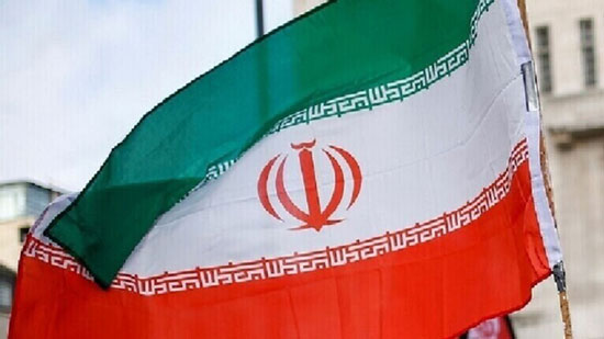 مسؤول إيراني: تضخيم الغرب لخطر كورونا وراءه مؤامرة خفية