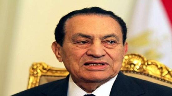 في مثل هذا اليوم.. المحكمة تحكم بالسجن المشدد 3 سنوات ضد الرئيس المخلوع مبارك ونجليه في قضية قصور الرئاسة