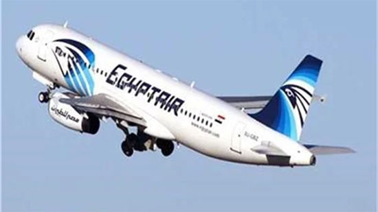 
رحلتا طيران تغادران القاهرة غدًا لإعادة العالقين من لندن والكويت
