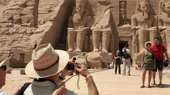 «سوق السفر»: إرشادات لنمو السياحة في الشرق الأوسط