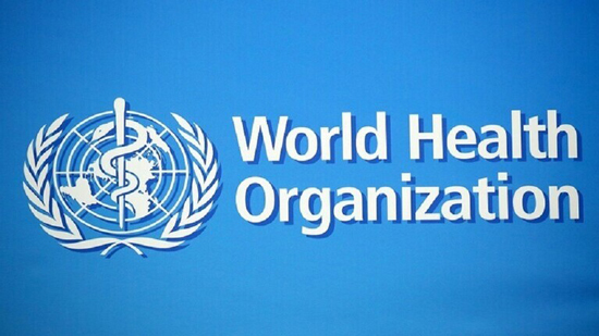  منظمة الصحة العالمية: لم نحجب أي معلومات حول فيروس كورونا