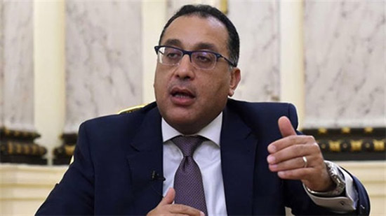 مدبولي يكشف سيناريوهات تعظيم فرص الاستثمار في مصر وتحويل المحنة إلى منحة