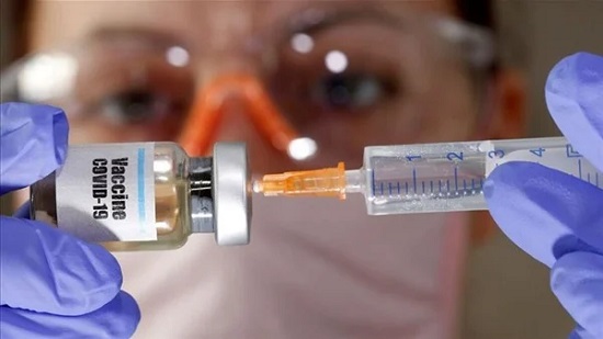 روسيا: بدء التجارب السريرية للقاحات كورونا في يونيو..وظهور العلاج في يوليو
