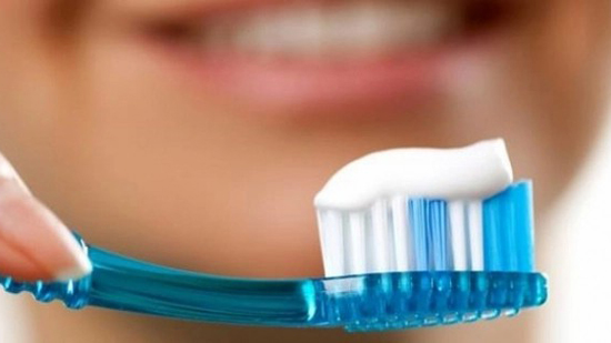 دراسة: معجون الأسنان يحمي من كورونا