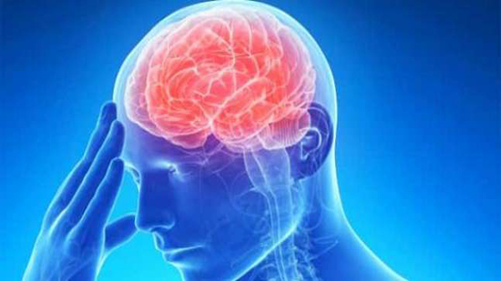 أعراض السكتة الدماغية وأسباب الإصابة بها