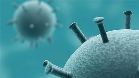 تطوير لقاح فيروس كورونا المستجد