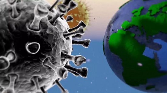 الثوم والكحول لا يقتلان الفيروس.. منظمة الصحة تكشف 18 معلومة جديدة عن كورونا