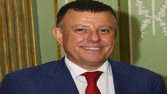 رئيس جامعة عين شمس: المدينة الجامعية استقبلت 80 مصابا بـ كورونا