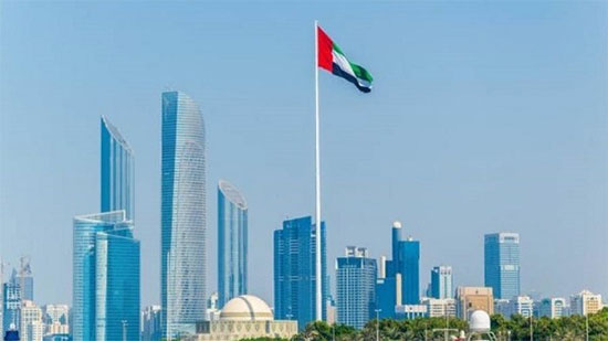 الإمارات تعلن الإجراءات الاحترازية الجديدة لفترة عيد الفطر