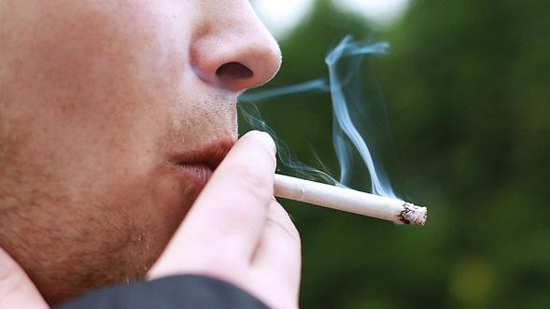  منظمة الصحة العالمية: المدخنين الأكثر عرضة للوفاة عند الإصابة بكورونا
