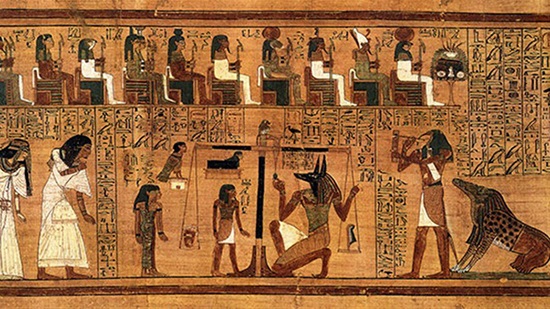دون مستشفيات.. كيف طبق المصري القديم الحجر الصحي؟

