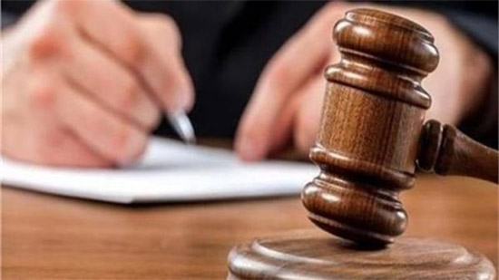 تأجيل محاكمة ٢١٣ متهما في قضية كتائب حلوان لـ ٢٨ يونيو