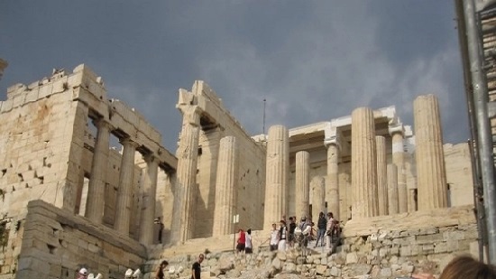 اليونان تخطط لإنشاء ممشى أثينا العظيم.. طوله 7 كيلومترات وهدفه 