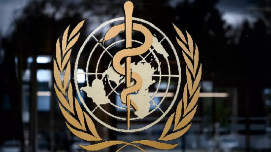 روسيا تعلق على تهديدات ترامب لمنظمة الصحة العالمية