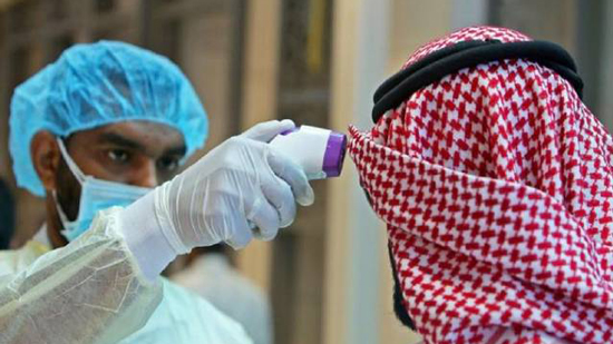  قطر تسجل 1491 إصابة جديدة بفيروس كورونا في يوم واحد 