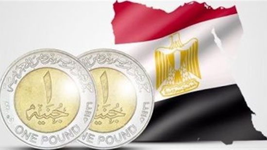 تعرف على مؤشرات الاقتصاد المصري في ظل أزمة كورونا