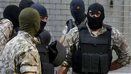 لبنان يحبط عملية تهريب مخدرات ضخمة إلى تركيا